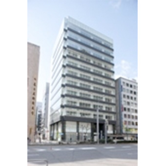 東京