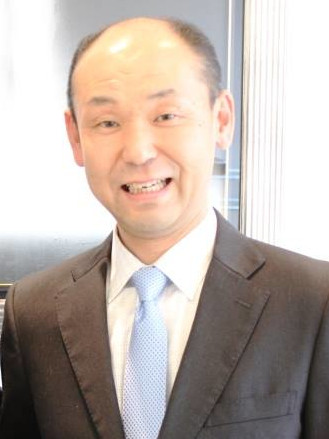 株式会社ケイエスエスサービス 代表取締役 伊藤光行様